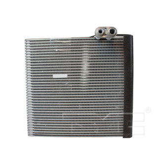 2010 Lexus ES350 A/C Evaporator Core Front