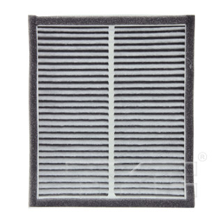 2019 Nissan Titan Cabin Air Filter