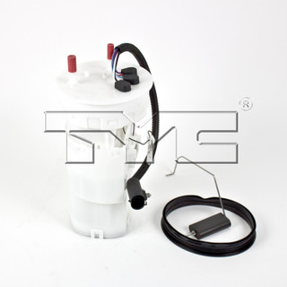 1994 Jeep Grand Cherokee Fuel Pump Module Assembly 4.0L 6 Cylinder