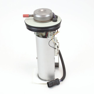 1997 Jeep Grand Cherokee Fuel Pump Module Assembly 4.0L 6 Cylinder