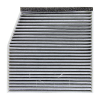 2015 Mercedes-Benz CLA250 Cabin Air Filter