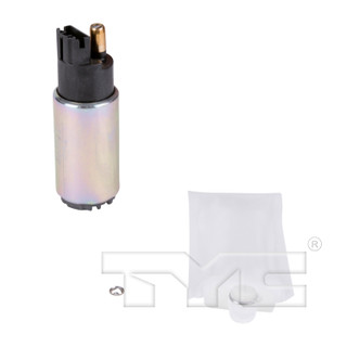 2000 Toyota Tundra Electric Fuel Pump 4.7L 8 Cylinder