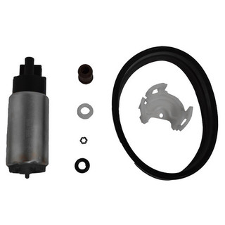 2004 Honda Pilot Electric Fuel Pump