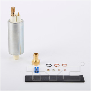 1980 Mercedes-Benz 280SE Electric Fuel Pump 2.8L 6 Cylinder