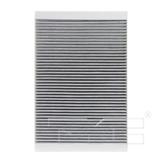 2013 Mercedes-Benz Sprinter Cabin Air Filter