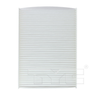 2019 Nissan Rogue Cabin Air Filter