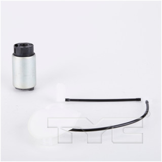 2010 Toyota Highlander Electric Fuel Pump 3.5L 6 Cylinder