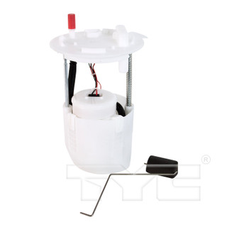 2012 Ford Taurus Fuel Pump Module Assembly 3.5L 6 Cylinder