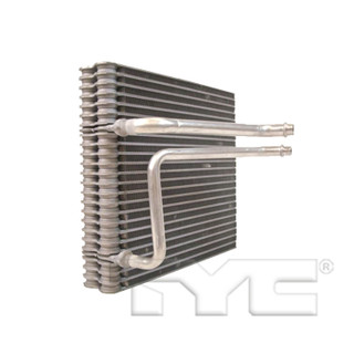 2008 Ford Mustang A/C Evaporator Core