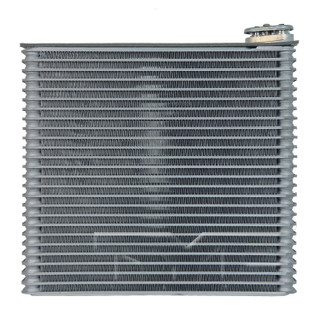 2007 Toyota Highlander A/C Evaporator Core Front