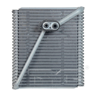 2013 Mitsubishi Outlander A/C Evaporator Core