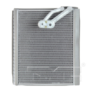 2016 Ram ProMaster City A/C Evaporator Core