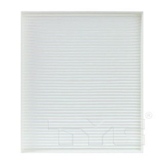 2015 Hyundai Sonata Cabin Air Filter