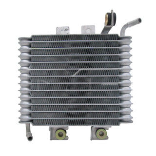 2012 Nissan Maxima Automatic Transmission Oil Cooler