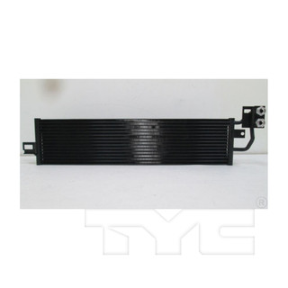 2018 Dodge Durango Automatic Transmission Oil Cooler