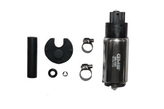 1993 Toyota Pickup Electric Fuel Pump