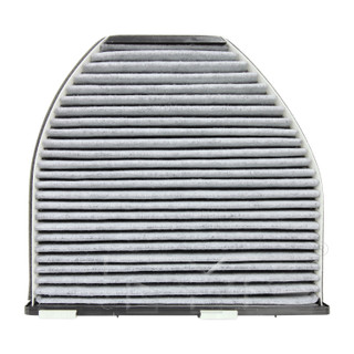 2016 Mercedes-Benz C400 Cabin Air Filter