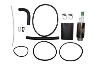 1992 Mazda Navajo Electric Fuel Pump