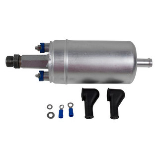 1982 DeLorean DMC 12 Electric Fuel Pump