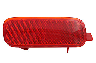 2003 Honda CRV Rear Reflector - Driver Left Side