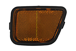 2001 Honda CRV Side Marker - Driver Left Side HO2556101