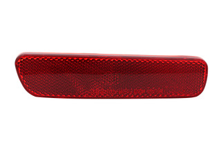 2004 Lexus IS300 Side Marker - Driver Left Side LX2860101