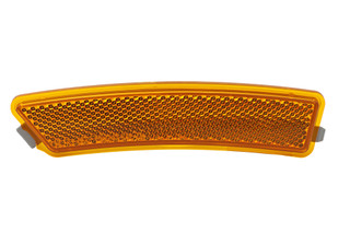 2013 Lincoln MKZ Side Marker - Driver Left Side