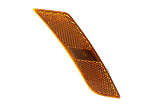 2021 Chevrolet Blazer Side Marker - Passenger Right Side
