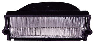 1990 Chrysler New Yorker Side Marker - Passenger Right Side