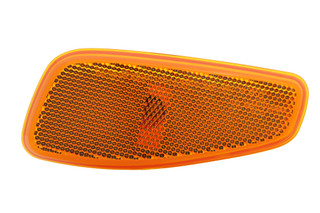 2020 Jeep Renegade Side Marker - Passenger Right Side