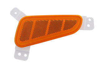 2021 Hyundai Kona Side Marker - Passenger Right Side