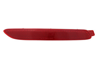 2020 Kia Soul Rear Reflector - Passenger Right Side EX/LX/S/X Line