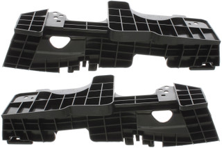 2011-2013 Lexus IS350 Headlights Driver Left and Passenger Right Side Halogen With F Sport Package