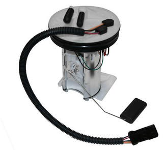 1999-2004 Jeep Grand Cherokee Fuel Pump Module Assembly