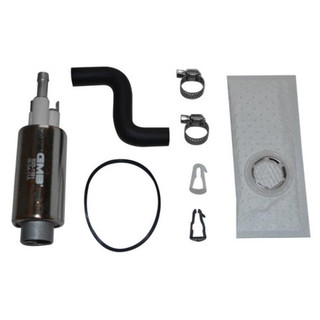 1991-1997 Ford Mustang Fuel Pump & Strainer Kit