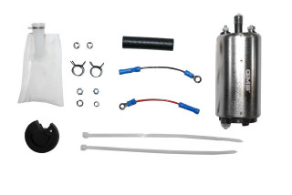 1991-1994 Nissan Sentra Fuel Pump & Strainer Kit