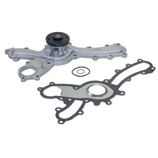 2005-2018 Toyota Avalon Water Pump With Gasket