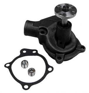 1955-1962 Chevrolet Bel Air Water Pump With Gasket