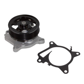 2013-2018 Nissan Altima Water Pump With Gasket