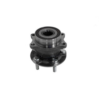 2009-2013 Subaru Forester Wheel Hub Bearing Assembly Rear Driver Left or Passenger Right Side