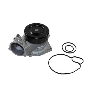 2010-2018 BMW X5 Water Pump With Gasket