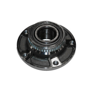 1993-1995 BMW 325i Wheel Hub Bearing Assembly Front Driver Left or Passenger Right Side
