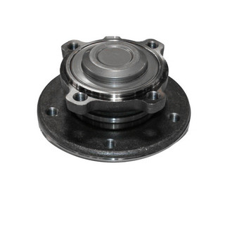 2008-2013 BMW 135i Wheel Hub Bearing Assembly Front Driver Left or Passenger Right Side