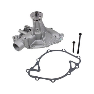 1963-1967 Ford Galaxie 500 Water Pump With Gasket