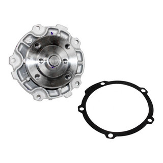 1987-2005 Buick Century Water Pump With Gasket