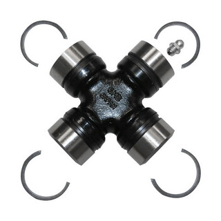 1994-2001 Dodge Ram 1500 Performance Universal U Joint