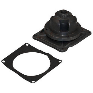 1967-1970 International Scout Water Pump With Gasket