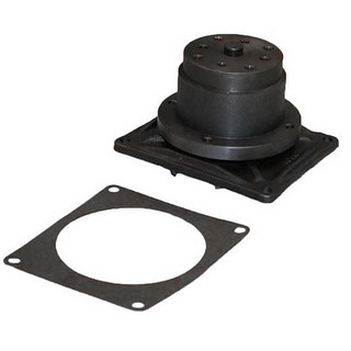1961-1964 International Scout Water Pump With Gasket
