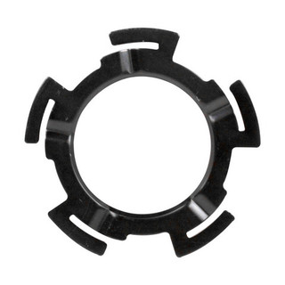 2000-2005 GMC Safari Tank Lock Ring