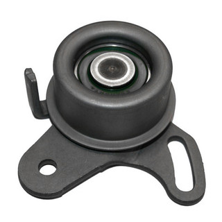 1995-2011 Hyundai Scoupe Timing Belt Tensioner